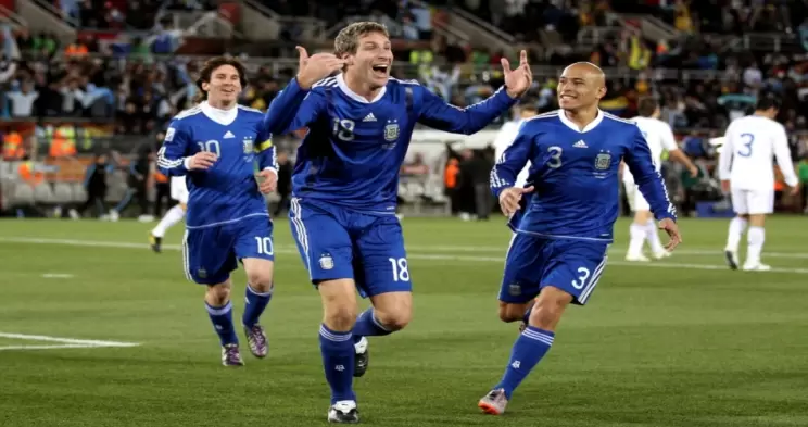 nba比赛赛事预测_nba比赛赛事预测免费观看直播体育直播_nba比赛赛事预测高清无插件体育直播-24直播